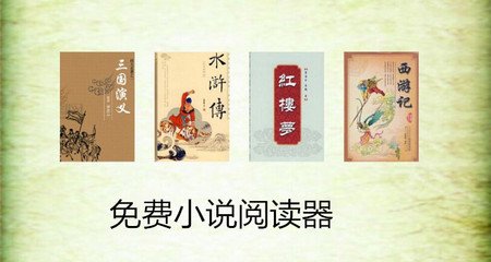 ag手机端